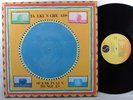 TALKING HEADS Speaking In Tongues SIRE LP VG+