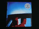 U2 Even Better Than The Real Thing vinyl 12