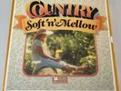 Readers Digest - Soft ‘n’ Mellow Vinyl 7 LP Box Set Complete 1989 Country Elvis