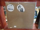 John Lennon / Yoko Ono Two Virgins LP NEW vinyl [The Beatles Nude Cover]