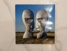 Pink Floyd - The Division Bell (1994 Remastered Version) [VINYL]