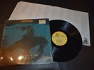 Beach Boys Surfs Up In Shrink 1st Press Original Brother Records LP Psych NM
