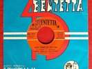 Panos Gavalas - Boom Pam  - Original Version Aris San Greece Beautiful Gem