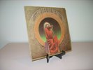 Grateful Dead - Blues For Allah, Sealed, GD-LA494-G, 1975 Original Pressing