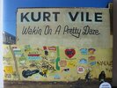 KURT VILE 'Wakin' On A Pretty Daze' Vinyl 2LP NEW/SEALED