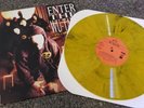 Wu-Tang Clan - Enter The Wu-Tang (36 Chambers) Vinyl LP - Limited Edition - NM