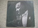 Alexandr Vertinski/Vertinsky/?????????? - Romances 2LPs