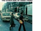 BENSON,GEORGE-OTHER SIDE OF ABBEY ROAD (AUDP) (GATE) (L (US IMPORT) VINYL LP NEW