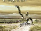 CREED-HUMAN CLAY (GATE) (US IMPORT) VINYL LP NEW