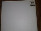 The Charlatans - Some Friendly UK 1990 Situation Two 1st Press LP PVC Sleeve