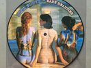 Pink Floyd - Rare Beauties (PICTURE DISC)