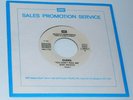 QUEEN        ---  you don't fool me  ---     promo