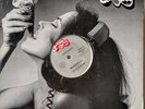 La Flavour ?– Mandolay    Vinyl, 12