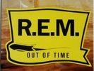 Micheal Stipes R.E.M ?Losing My Religion 