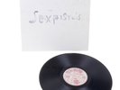 Sex Pistols - Spunk 1977 1st Press BLA 169A // B Blank Records SEE DETAILED PICS