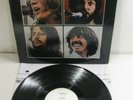 THE BEATLES let it be MFSL 1-109 mobile fidelity original master LP audiophile