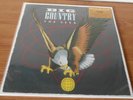 BIG COUNTRY - the seer , 2 x vinyl LP [ new ]