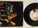 VG/VG+ 13th Floor Elevators France 7