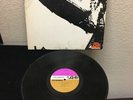 RARE Led Zeppelin I LP Purple Brown Label Variant SD 8216 NEAR MINT