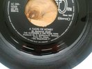 The Supremes Four Tops ?- A Taste Of Honey - RARE HOLLAND MOTOWN 5C 006-92328 45