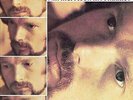 Van Morrison - Moondance [VINYL]