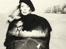 Joni Mitchell - Hejira [VINYL]