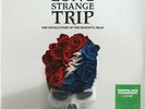 GRATEFUL DEAD - Long Strange Trip Highlights From The Motion Pictures