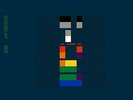 Coldplay - X and Y (Gatefold) [VINYL]