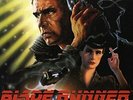 Vangelis - Blade Runner