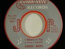 Candi-Bars 