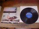 CARAVAN LP 1973 For Girls Who Grow Plump In The Night 1st Press London PROMO EX