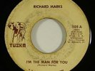 Richard Marks 