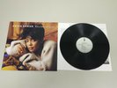 JJ10- ANITA BAKER RHYTHM OF LOVE  LP VIN POR VG +/++ DIS NM