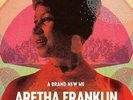 ARETHA FRANKLIN & ROYAL PHILHARMONIC ORCH A Brand New Me NEW & SEALED LP SOUL