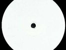M-Dubs - For Real - Babyshack Recordings - 1999 #761137