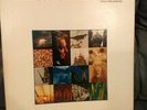 Tchaikovsky Karajan Symphony No. 6 Pathetique MFSL 1-512 Mobile Fidelity