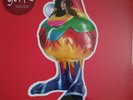 Björk ?– Volta 12