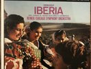 RCA Living Stereo Vinyl LSC 2222  Canada Press Lp Gebraucht