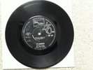 super rare  tmg 504, the  temptations -its growing , uk bids only.lot 248