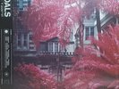 Foals Everything not saved will be lost part one vinyl Brand New