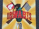 Abwärts  V8  Lp