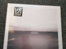 New No Line on the Horizon (Vinyl) [Vinyl LP] by U2  featuring get on your boots