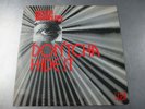 RARE FUNK,SOUL,JAZZ-BREAKS-BOTH WORLDS,PRIVATE PRESS-DON'TCHA HIDE IT