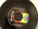 Northern Soul Barbara Acklin - Am I The Same Girl / Be By My Side VG+