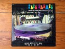 PETE TREATS LP COMPILATION