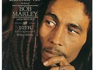 Legend [30th Anniversary Edition] [LP] by Bob Marley/Bob Marley & the Wailers (…
