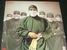 RAINBOW Difficult to Cure LP ORIGINAL 1981 NEW STILL SEALED   Ritchie Blackmore
