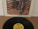 ORQUESTA BRONCO / LATIN SALSA GUAGUANCO / ORIG USA PRESS / INCA RECORDS