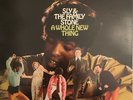 Sly & The Family Stone ?- A Whole New Thing LP - Vinyl Album - SEALED Record