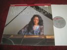 MITSUKO UCHIDA piano Mozart Sonatas Philips 412 741-1 Holland